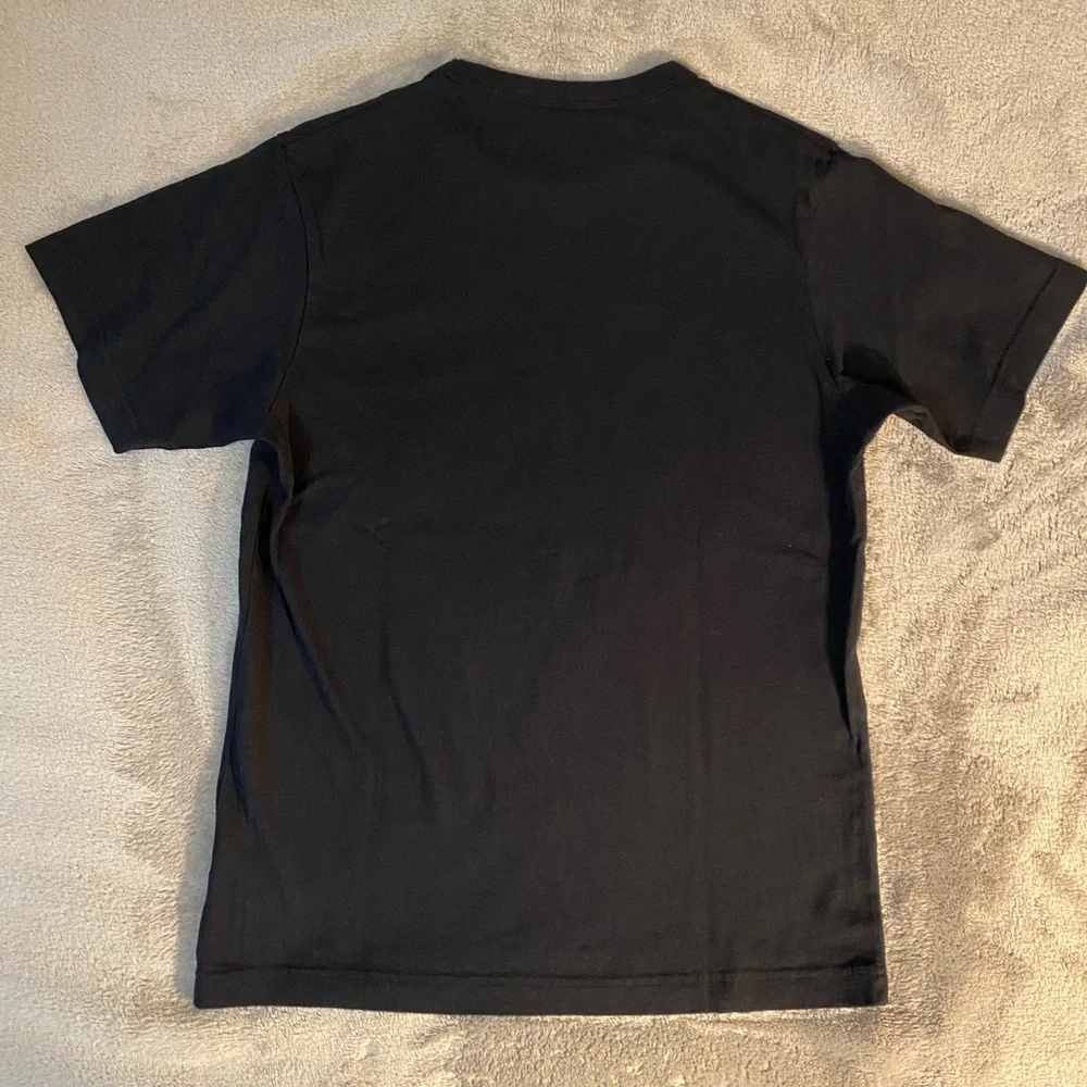 Keith Haring Barking Dog MOMA Edition T Shirt - Picture 6 of 6